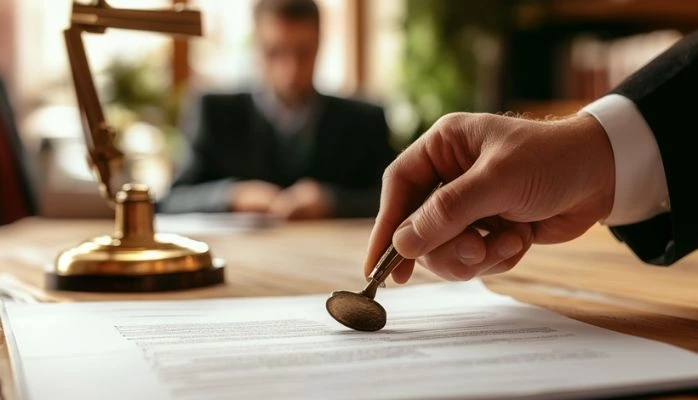 Le préciput échappe définitivement au droit de partage Le préciput échappe définitivement au droit de partage