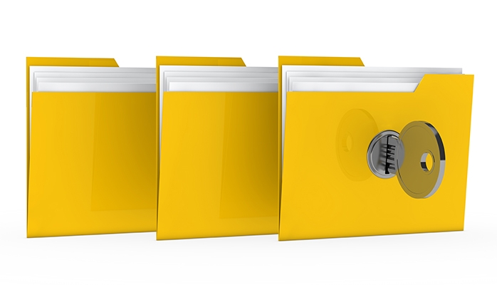 Cybersécurité : les collectivités doivent se préparer à renforcer la prévention