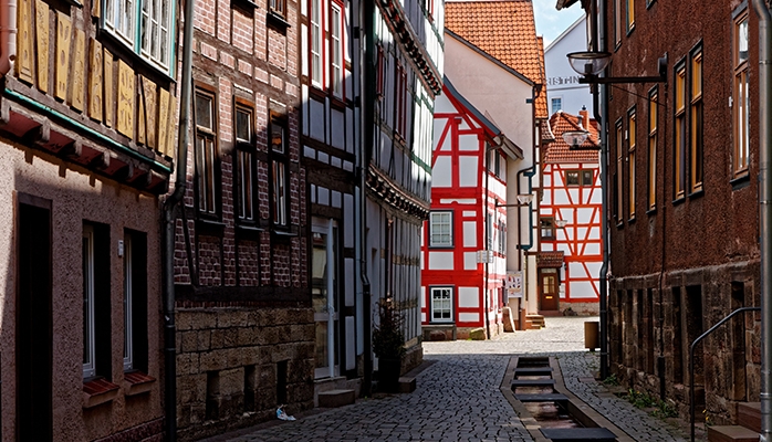 Collectivités locales : quelles dépenses pour la voirie ?