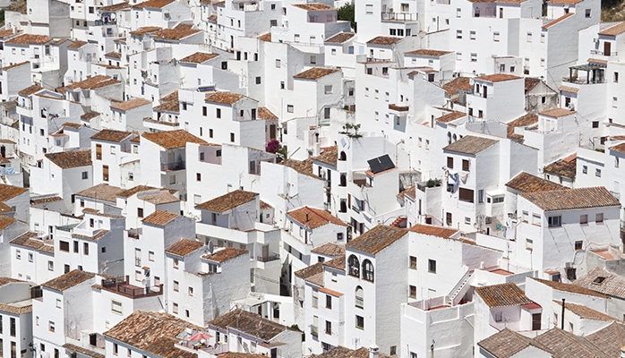 Méga-décret de simplification pour les collectivités : « Un premier pas ! » salue l’AMF