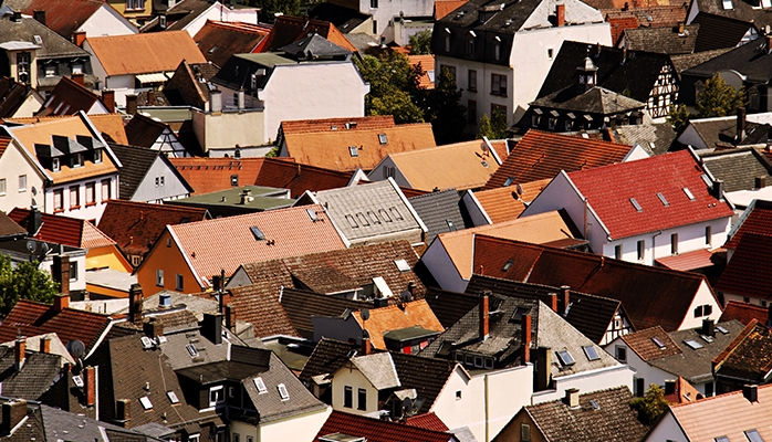 Rien n'oblige une collectivité territoriale à avoir un comité gestionnaire de l'action sociale