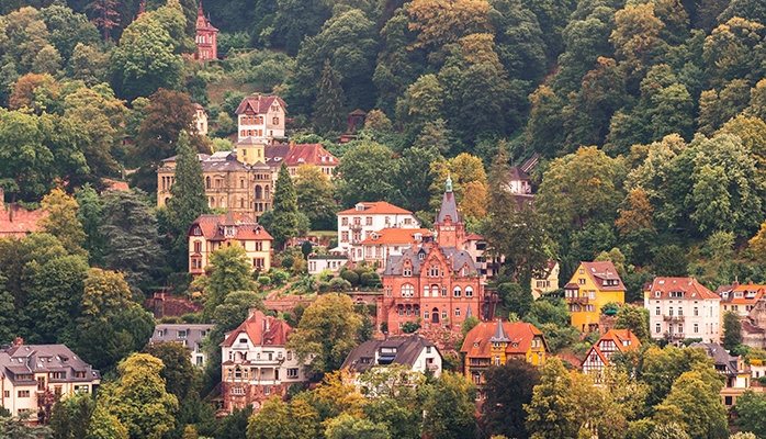 Assurances des collectivités : la fin du casse-tête ?