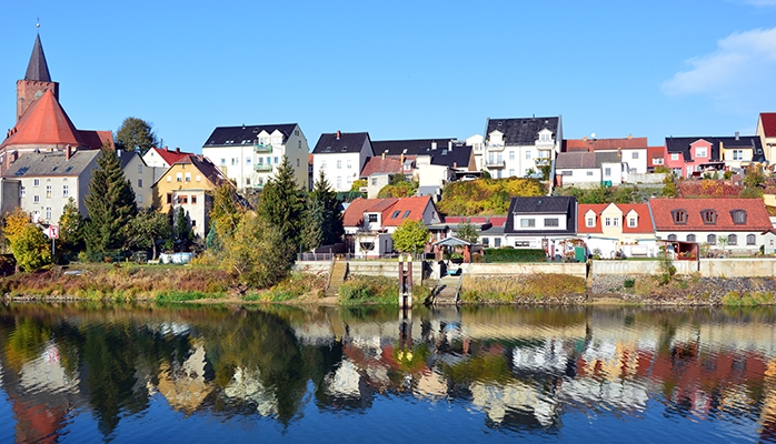 Gestion des impôts locaux : des dysfonctionnements relevés