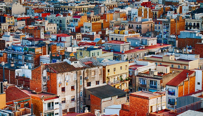 L'État poursuit son action de soutien aux finances locales 