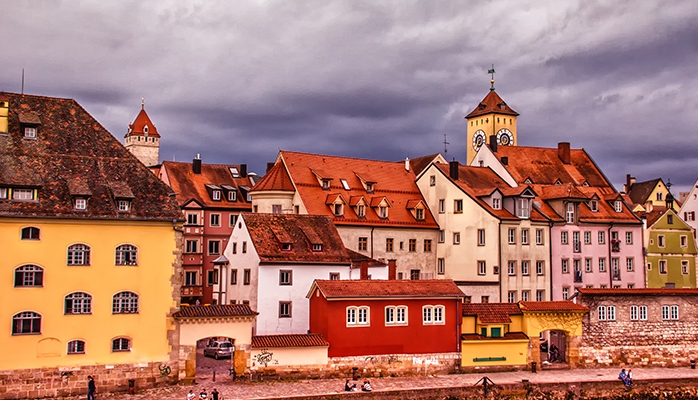 Assurance des collectivités : comment sortir vite de la crise ?