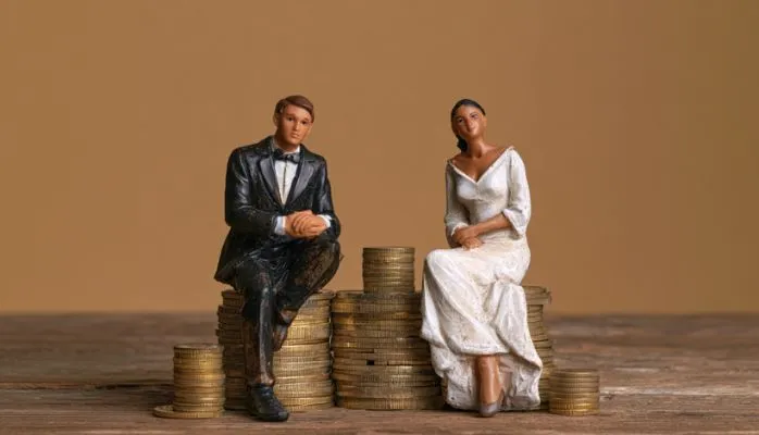 Travaux financés par un époux : quels droits au remboursement en cas de divorce ?