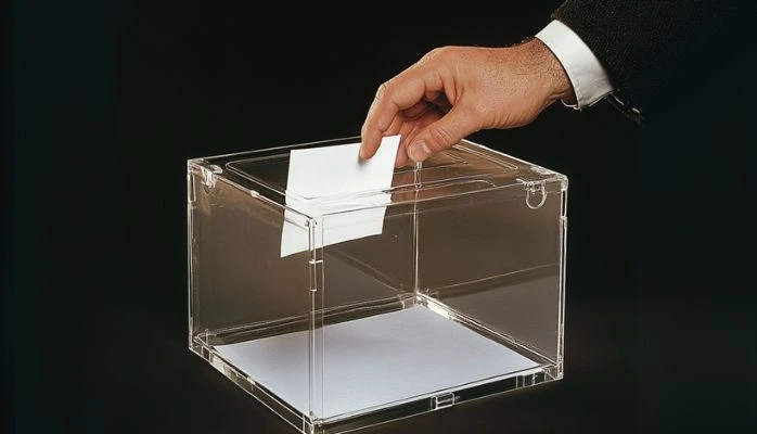 Le statut de l’élu local